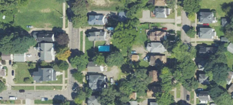 Residential Income Property For Sale