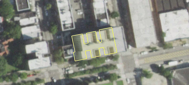 Turnkey Multifamily Investment Opportunity