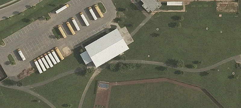 Renovated Industrial Space with Yard