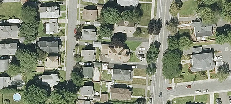 Turnkey 5-Family Investment Opportunity