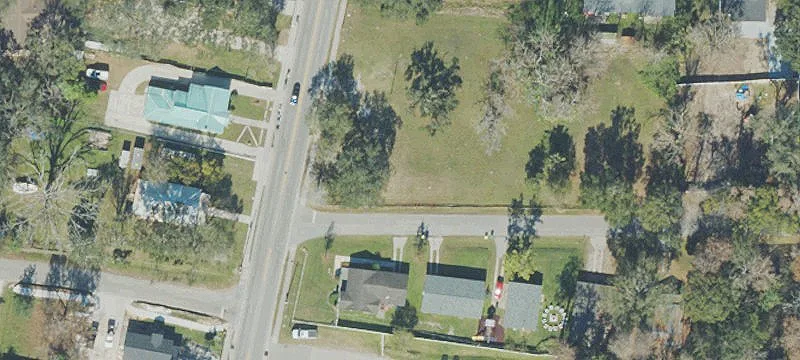 New Mixed-Use Property in Winter Garden