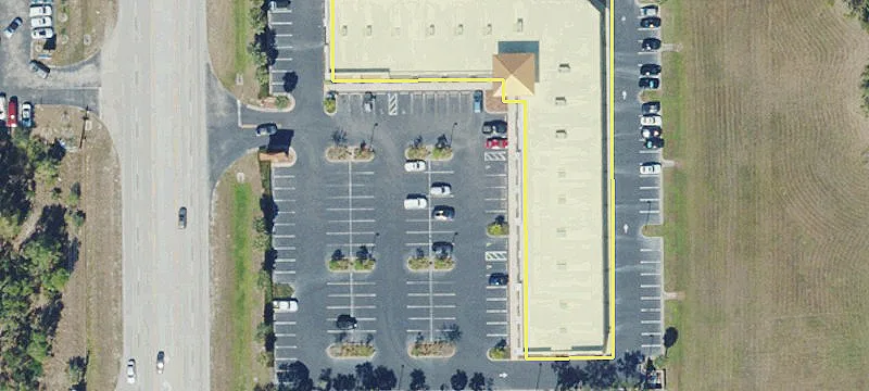 Medical Office Space in Fort Myers