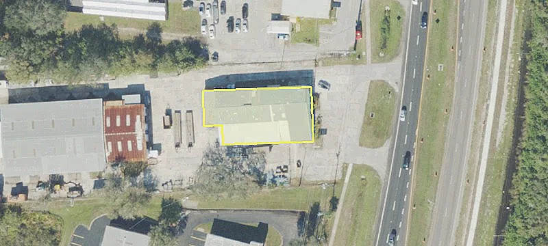 NNN Leased Investment Opportunity
