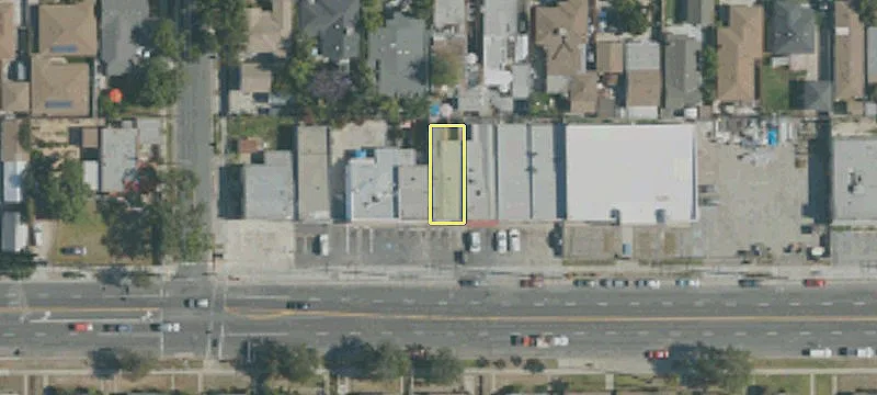 Established Retail Business For Sale