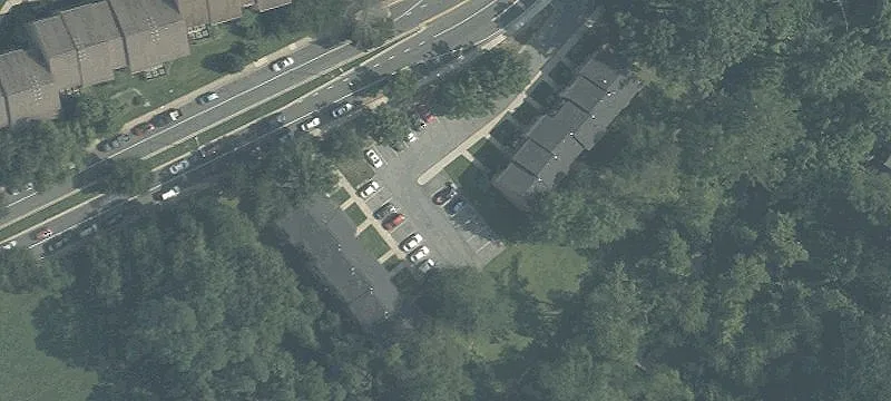 Gaithersburg Development Opportunity