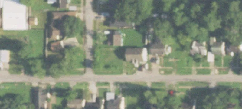 Lamar University Area Investment Property