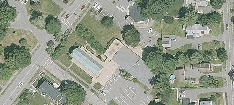 Turnkey Early Childhood Education Center