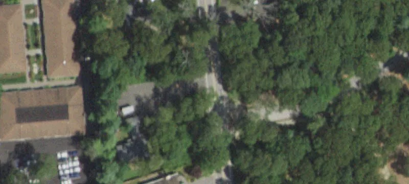 Commercial Land For Sale