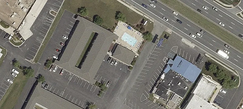 Rehoboth Beach Hospitality Investment