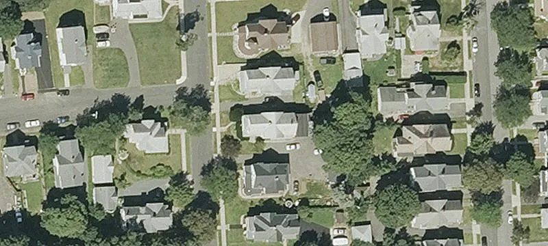Victorian Two-Family in Highlands Neighborhood