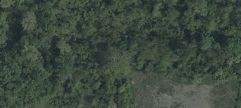 3.49 Acre Lot Available