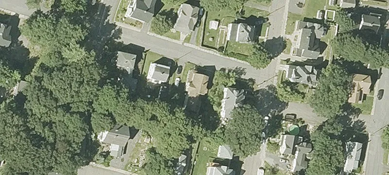 Refreshed Two-Unit Residential Property