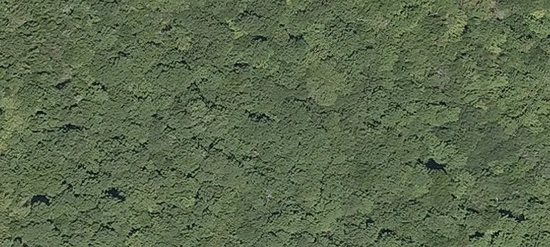 Buildable Lot in Cranmore Shores
