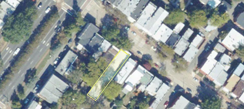 Unique Studio Space Near VCU