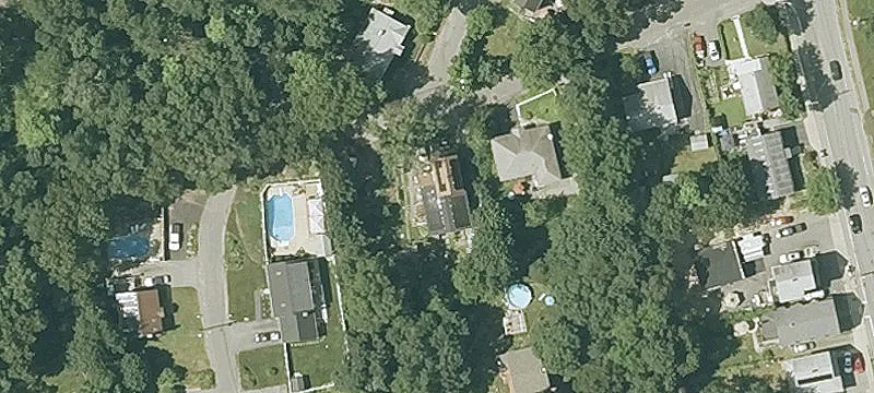 Woburn Multi-Family Investment Opportunity