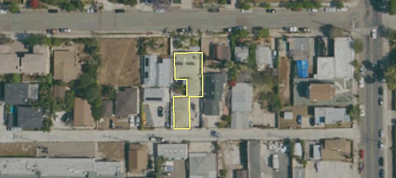San Diego Multifamily Investment Opportunity
