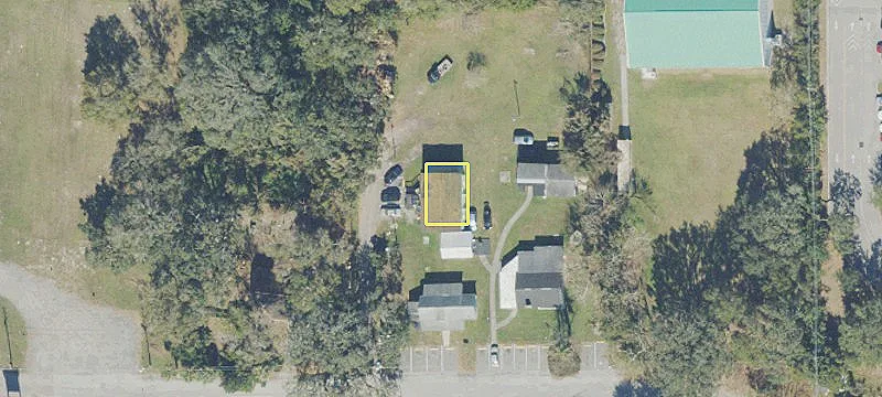 Orlando Multifamily Investment Opportunity