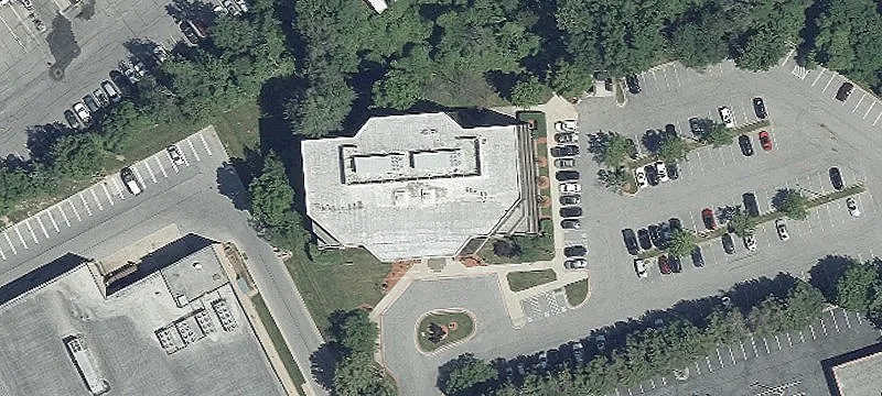 Office Suites in Columbia, MD