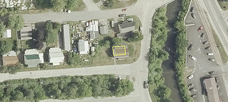 Barre Duplex Near Interstate
