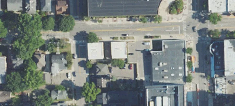 Classy Office in Downtown Royal