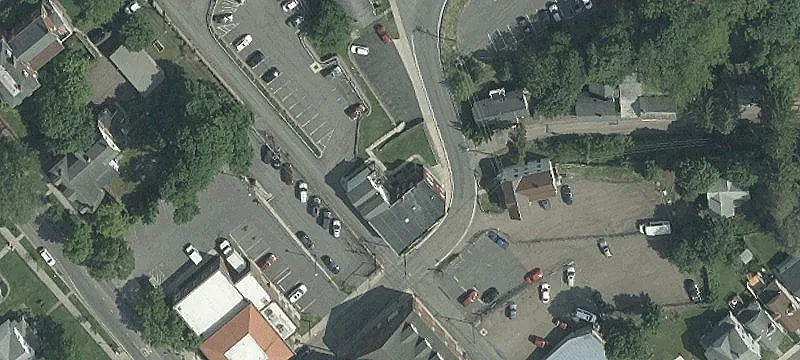 Frostburg Apartment Complex Investment Opportunity