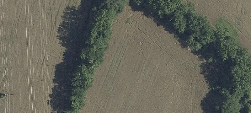 Melville Road Farmland Opportunity