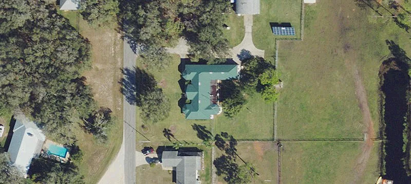 Equestrian Property with Income Potential