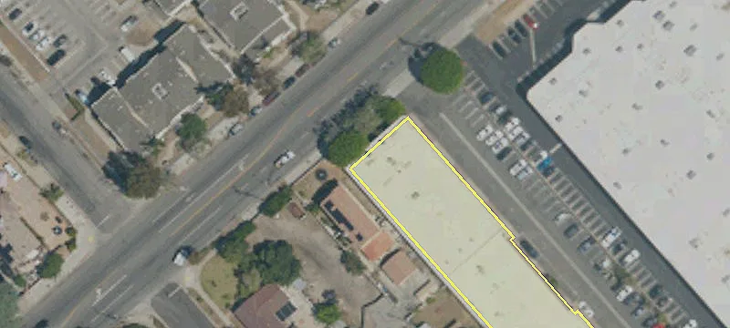 Industrial Condo for Sale