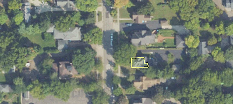 Kalamazoo Multi-Unit Investment Opportunity