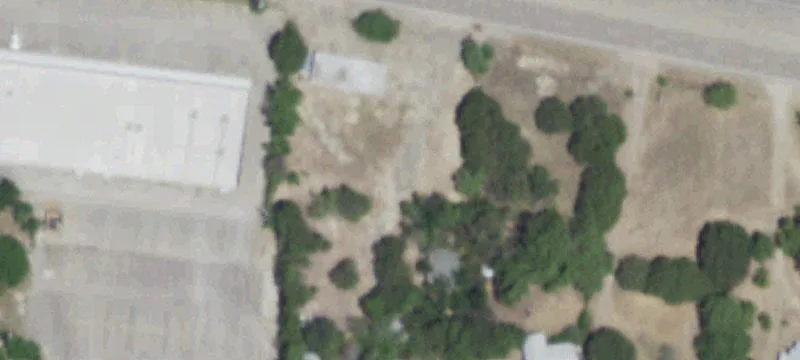 Prime Commercial Development Site