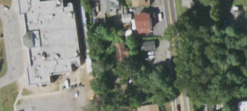 Monsey Office Building For Sale