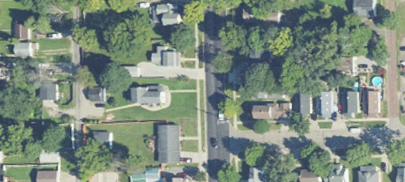 Adrian Multi-Family Investment Opportunity