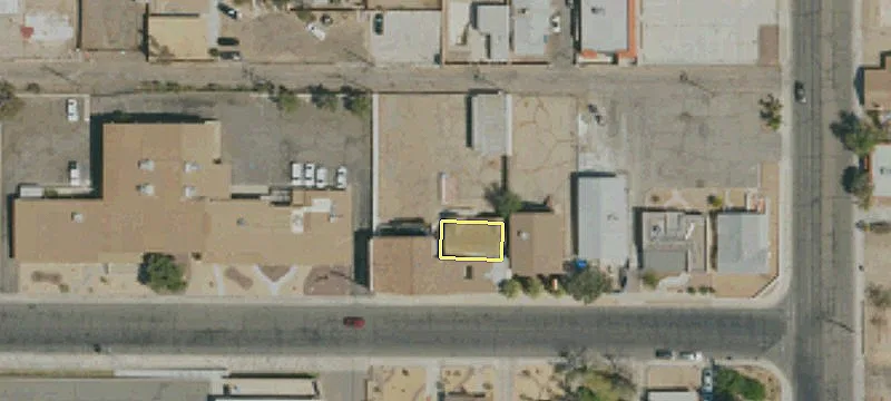 Barstow Commercial Opportunity For Sale