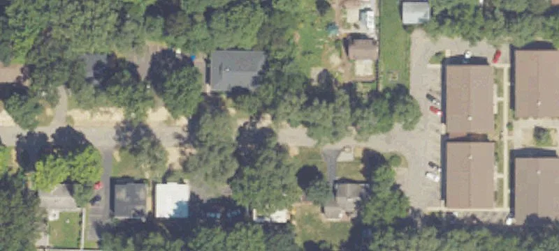 Income Property with Rental Units