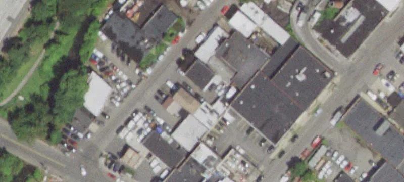 Mamaroneck Commercial Space For Lease