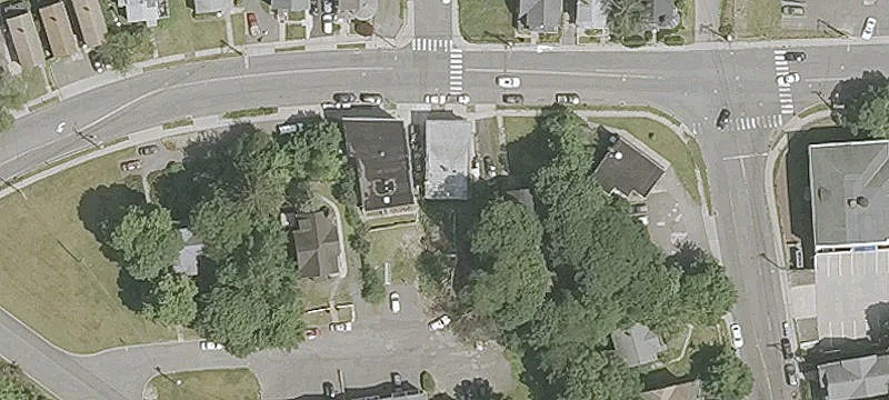 Waterbury Commercial Space For Rent