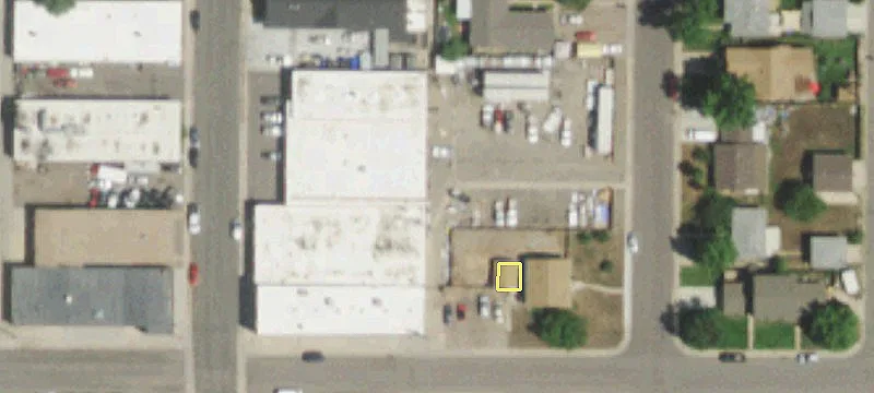 Englewood Commercial Property for Sale