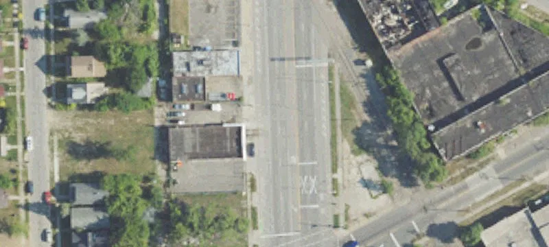 Turnkey Bar and Restaurant Opportunity