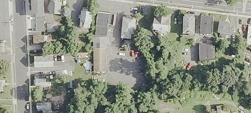 Bristol Mixed-Use Opportunity