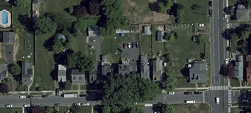 Turnkey Investment in Havre de Grace