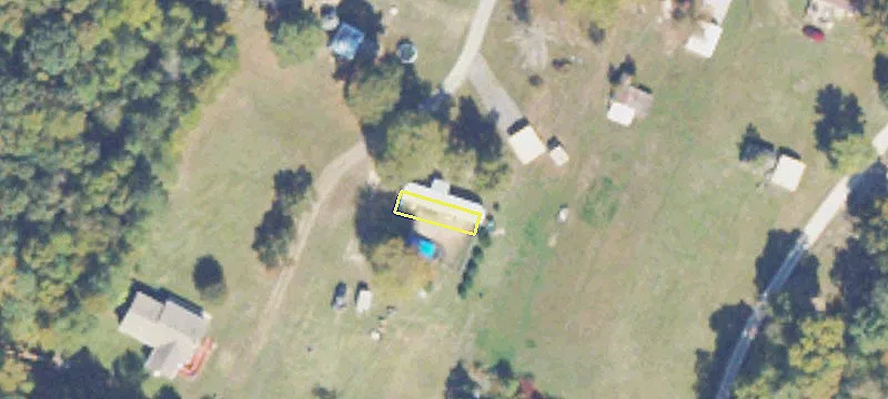 41.78 Acres Land Opportunity