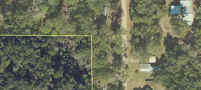Ocala Income-Producing Mobile Home Portfolio