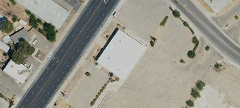 Victorville Commercial Property For Sale