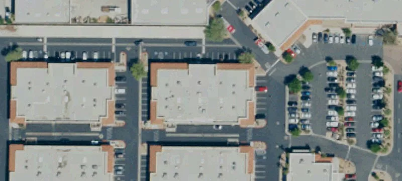 Palm Desert Flex Space Available