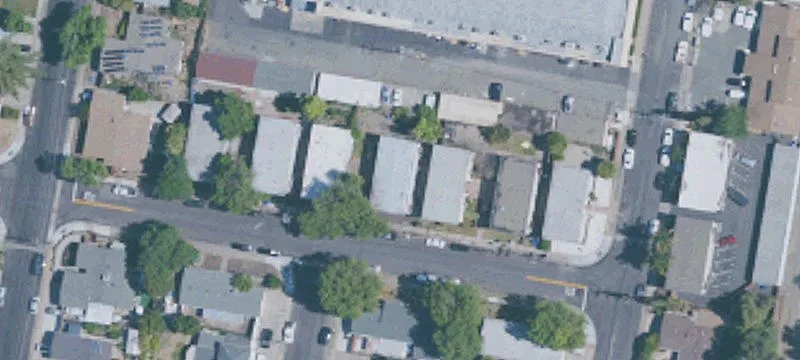 Concord Investment Property For Sale