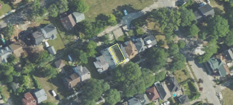 Updated Upper Unit in Duplex