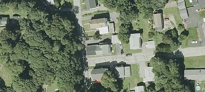 De-Leaded Five-Family Investment Property