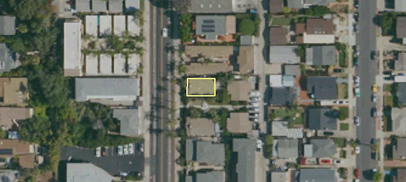 North Park Triplex Opportunity