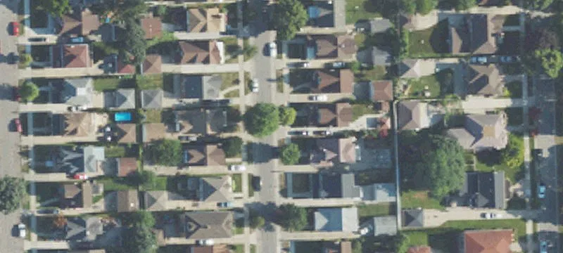 Two-Unit Multifamily Property For Sale