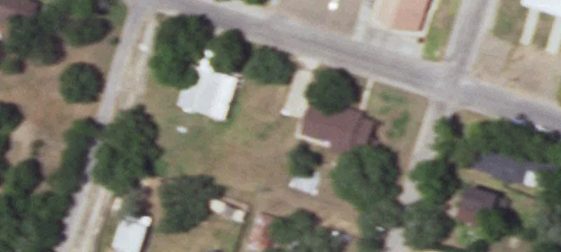 Downtown Yoakum Retail Opportunity